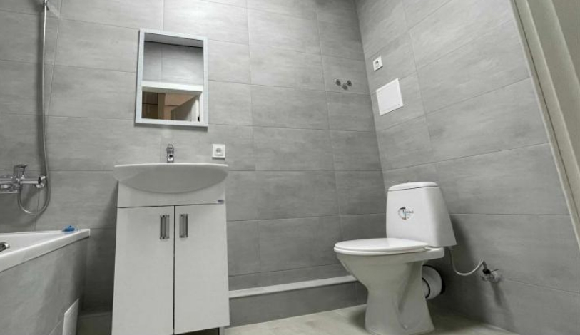 продажа однокомнатной квартиры номер A-173611 в Киевском районе, фото номер 4